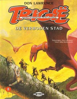 #11 August 1973 [200]
